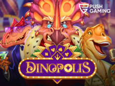 Bahislion online casino7