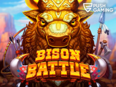 Bahislion online casino71